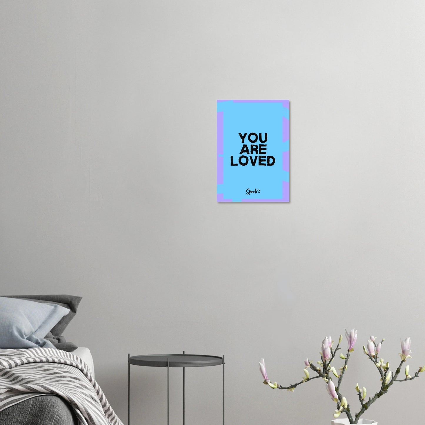 64cc97a1-c956-4cf6-9e53-87f0ccc17f03