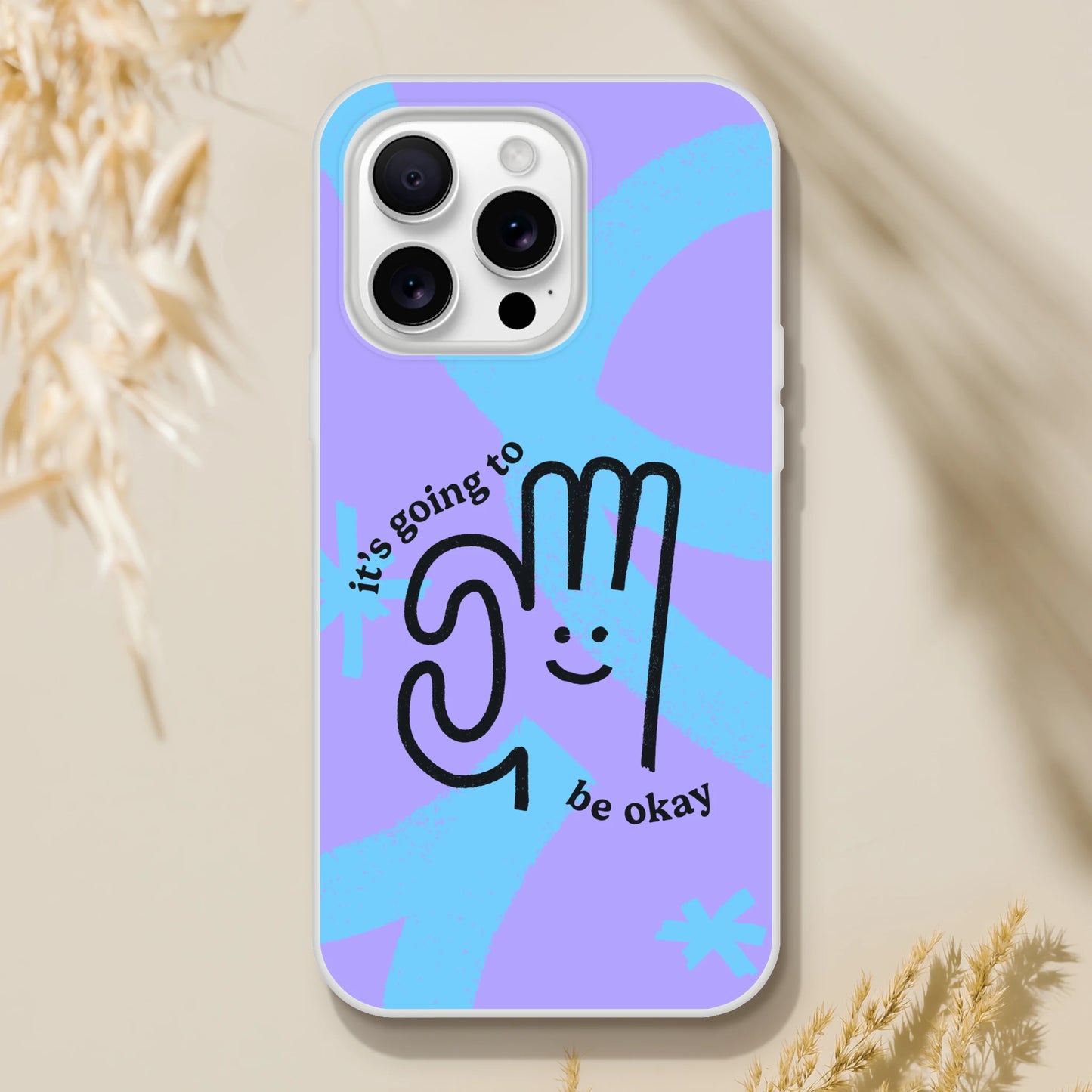 858c022f-fd52-4731-900a-5f11aeb8961c