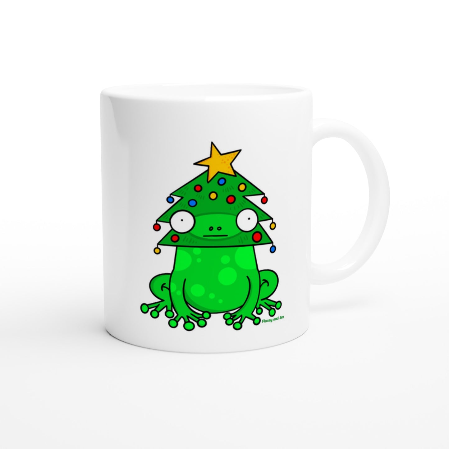 8fc635ed-c470-4ebd-bfa6-2bd871b7294f