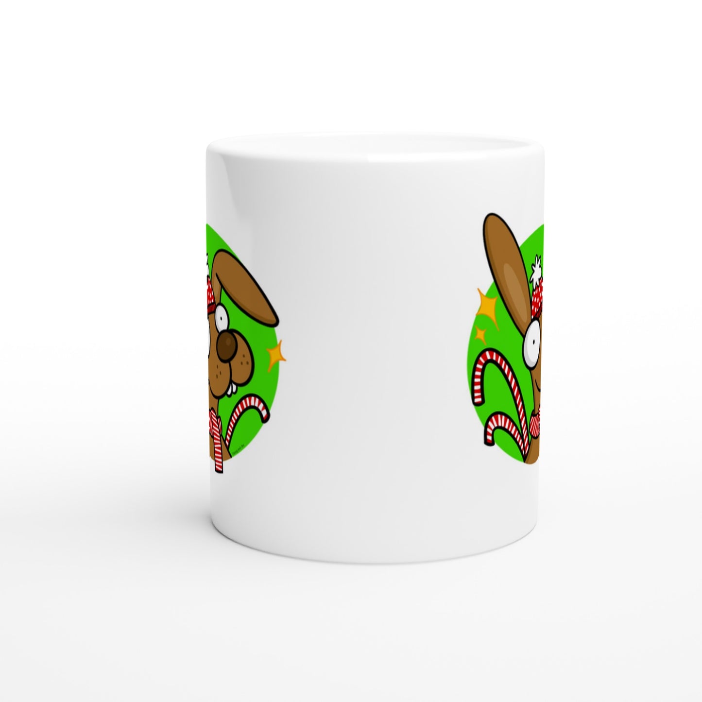 cbe8601b-be3d-424d-b102-2e819c8a47c7