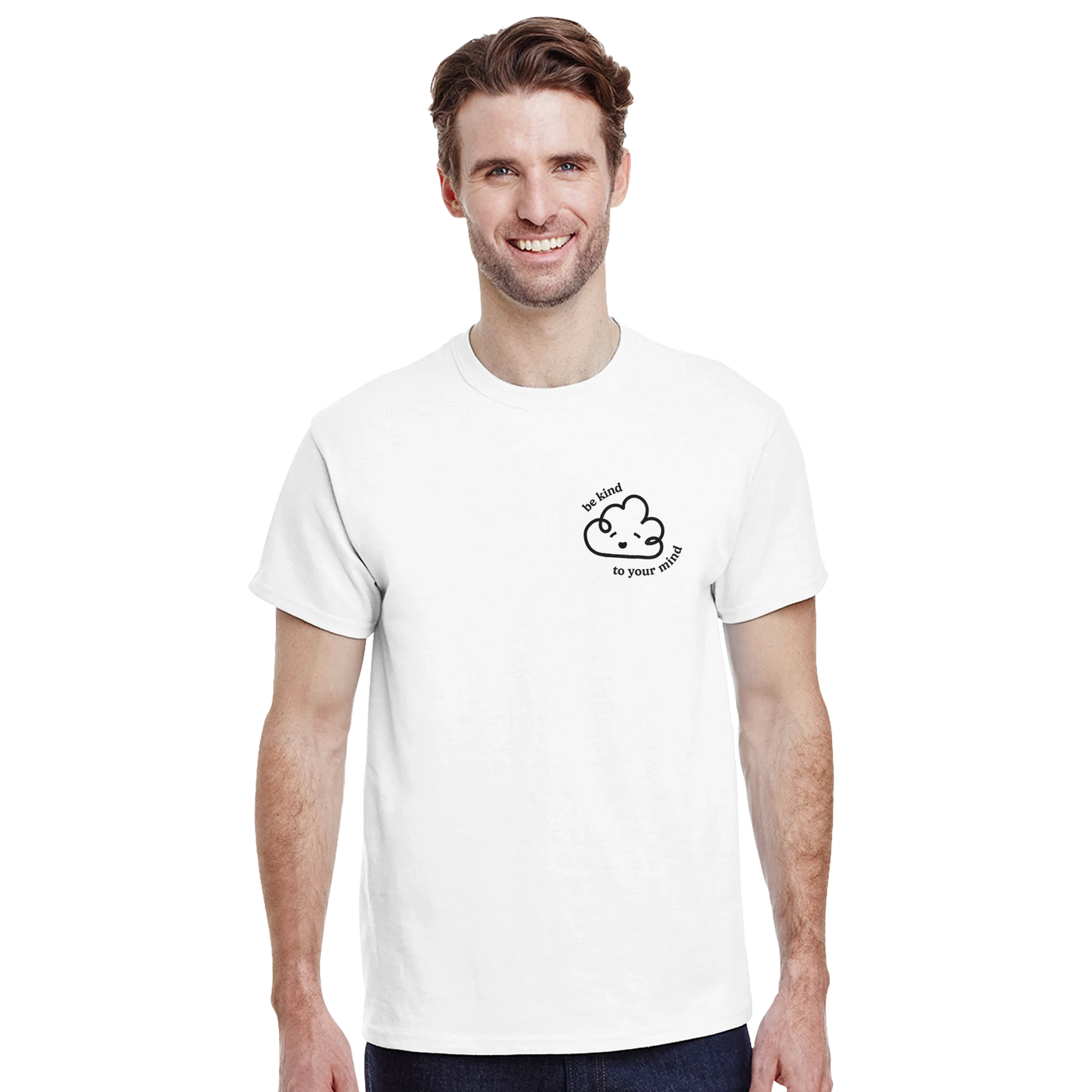 f9db977f-5db5-42e1-a9a3-f7c6a036c33c