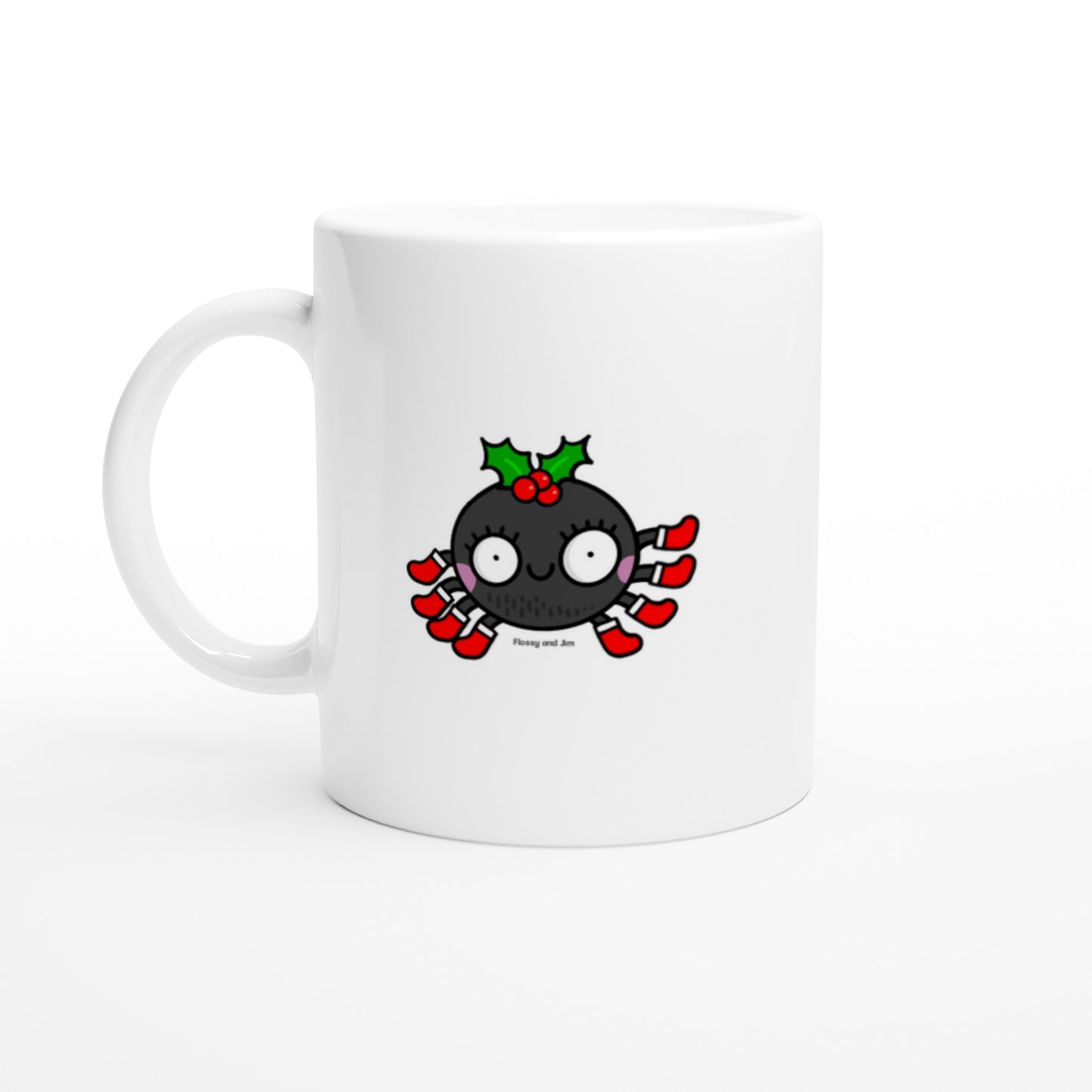 01fdd490-8184-4f7a-a784-a08cfb5d3087