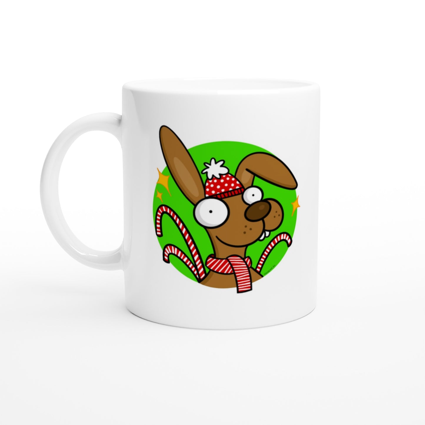 31ce44ea-9760-40c7-95c0-4997df80cec8