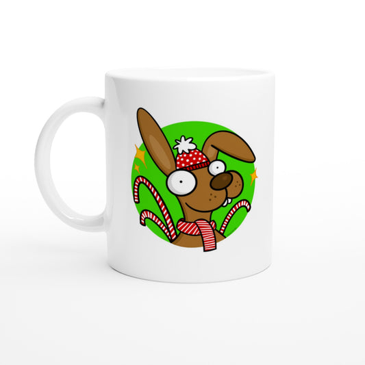 31ce44ea-9760-40c7-95c0-4997df80cec8