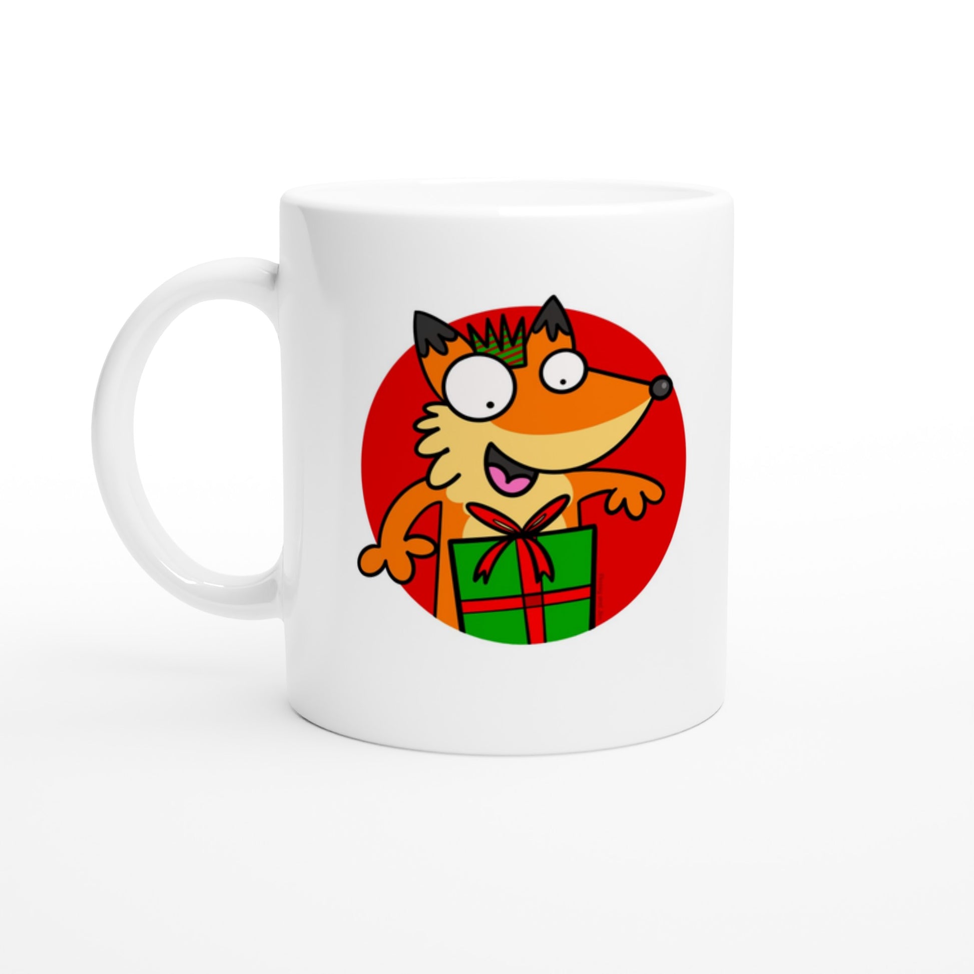 371b88dc-1dd0-4255-9823-d2fc44915307