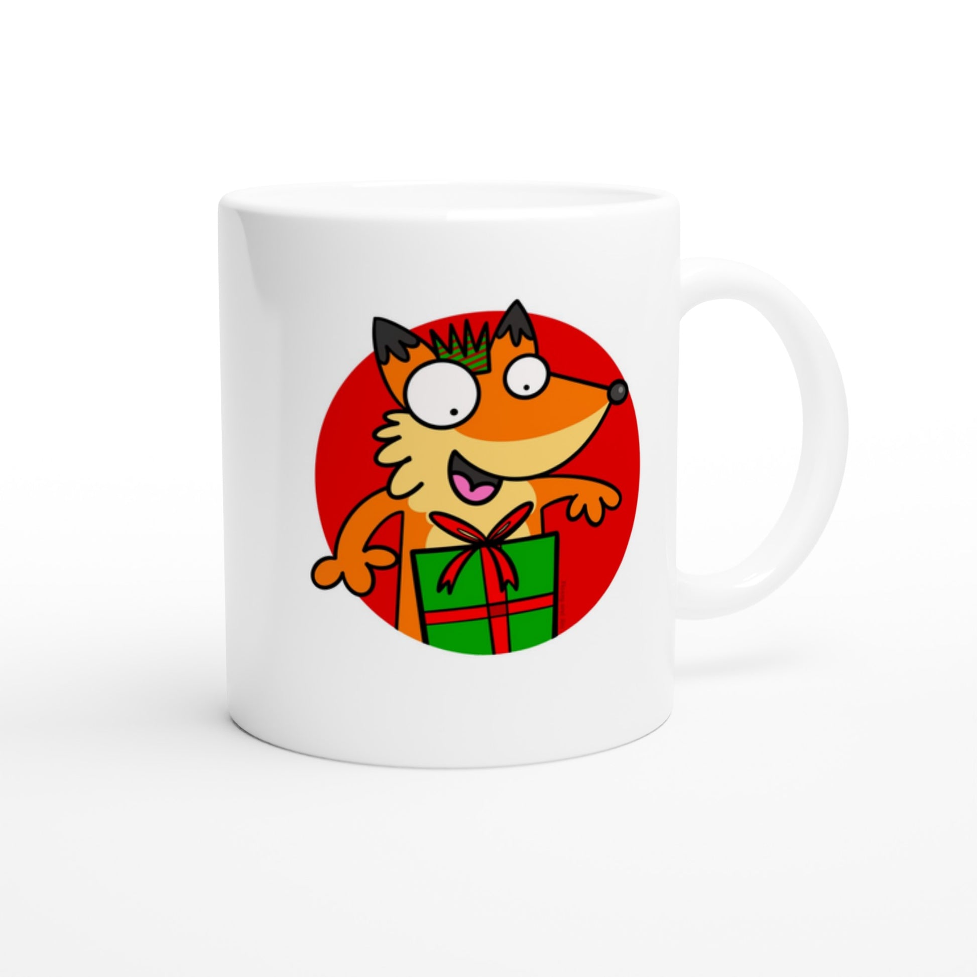 480e02fa-15e9-481b-9076-20a8d65a3c2a