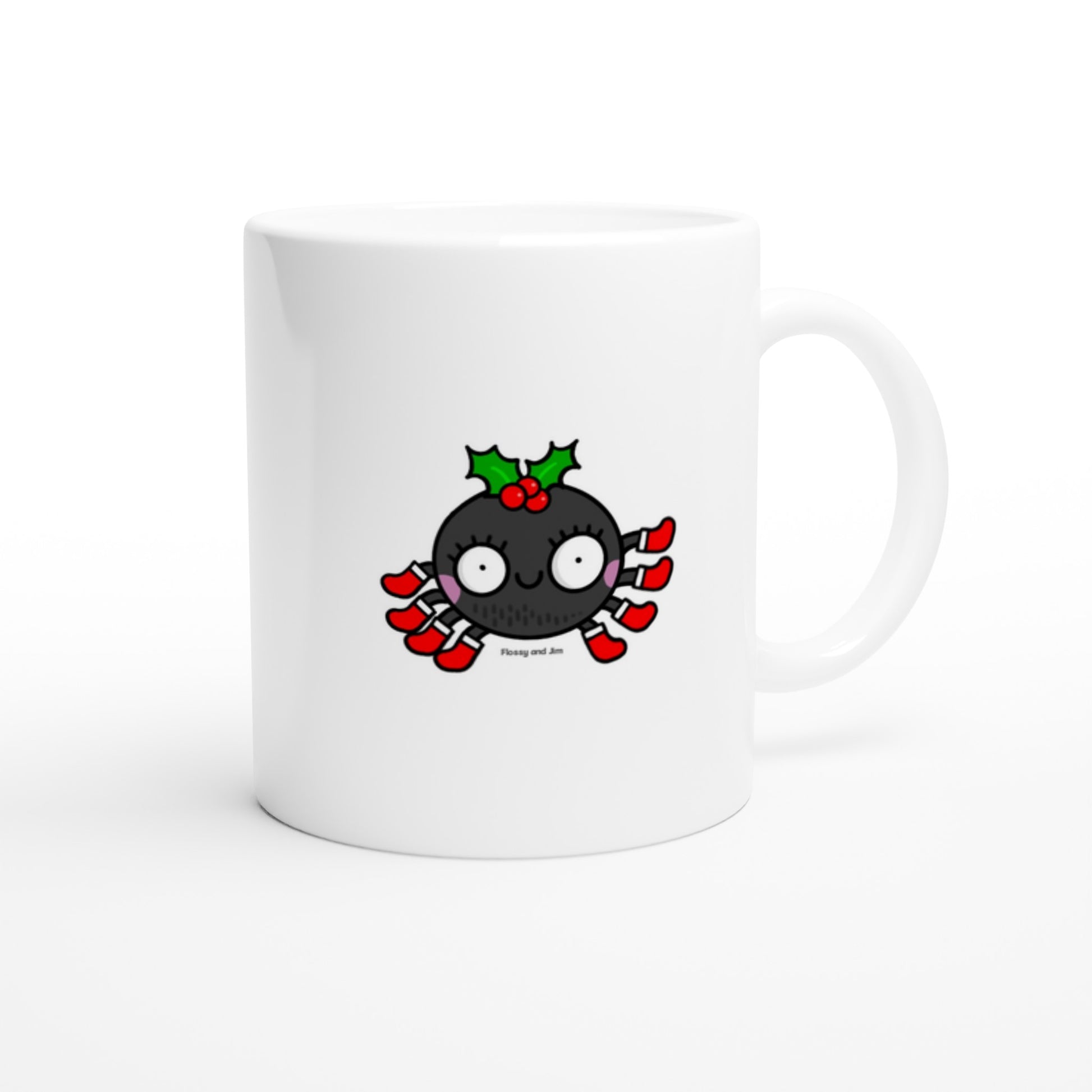 4a5bac00-5f81-4d44-9f05-46b12f05203b