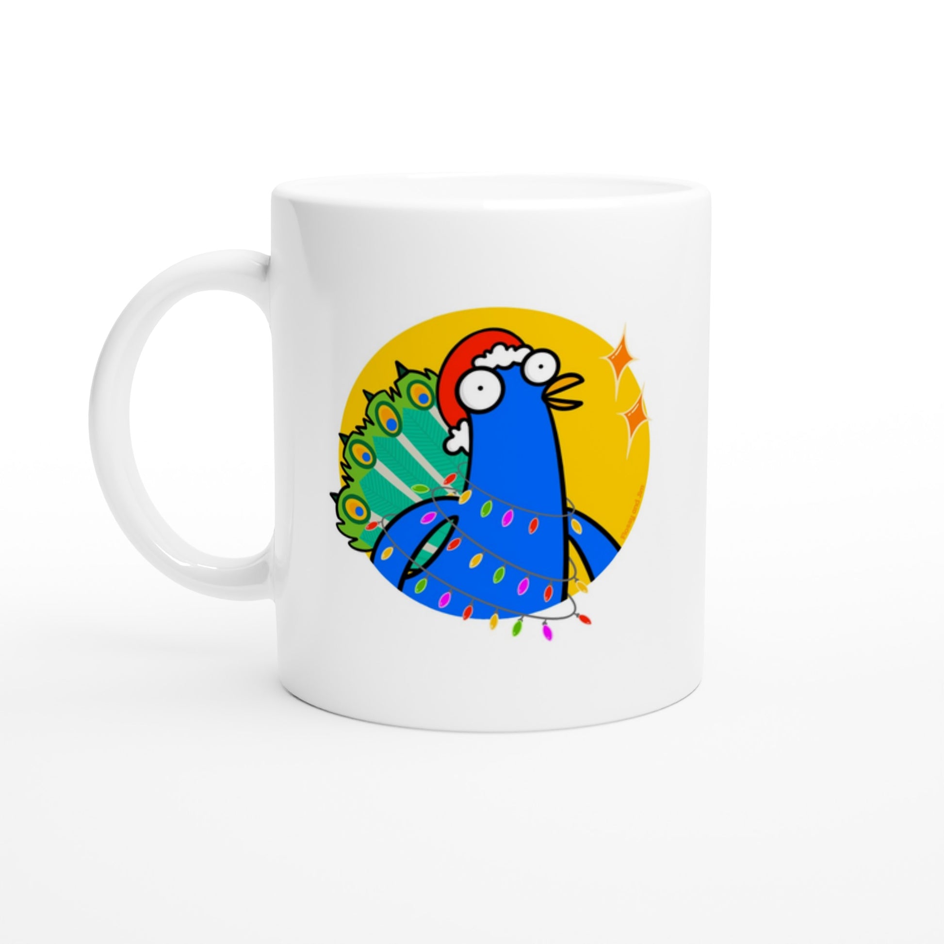 4be51ce2-265b-486c-8fb0-d4e234bb32b8