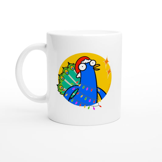 4be51ce2-265b-486c-8fb0-d4e234bb32b8