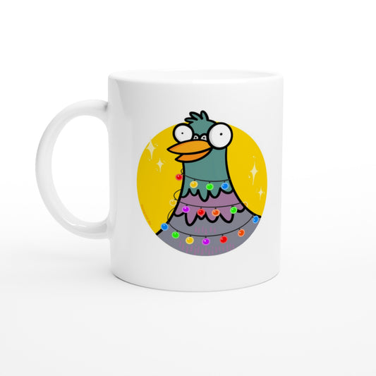 598efab1-94e1-4ae6-a2cd-8b3aeb4a2ec9