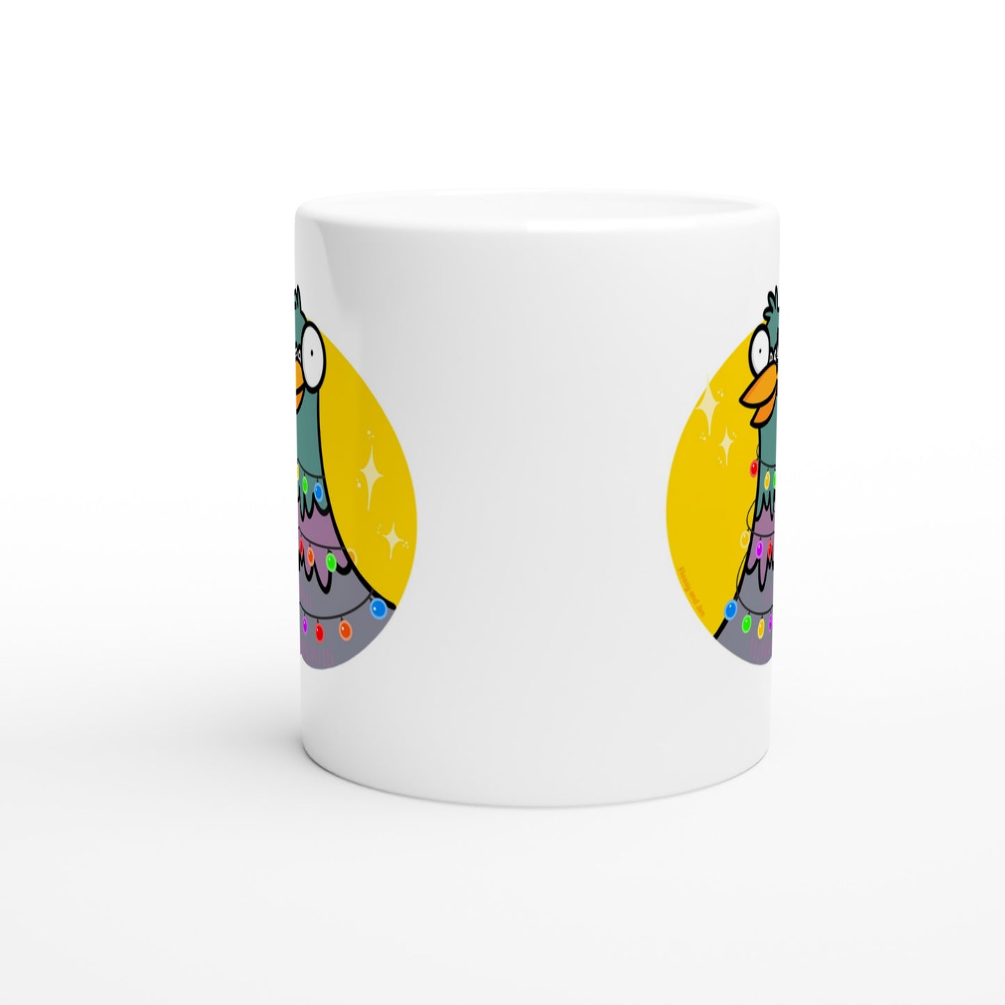 5b96d76e-71e8-4fe8-ad60-7ade966ead65