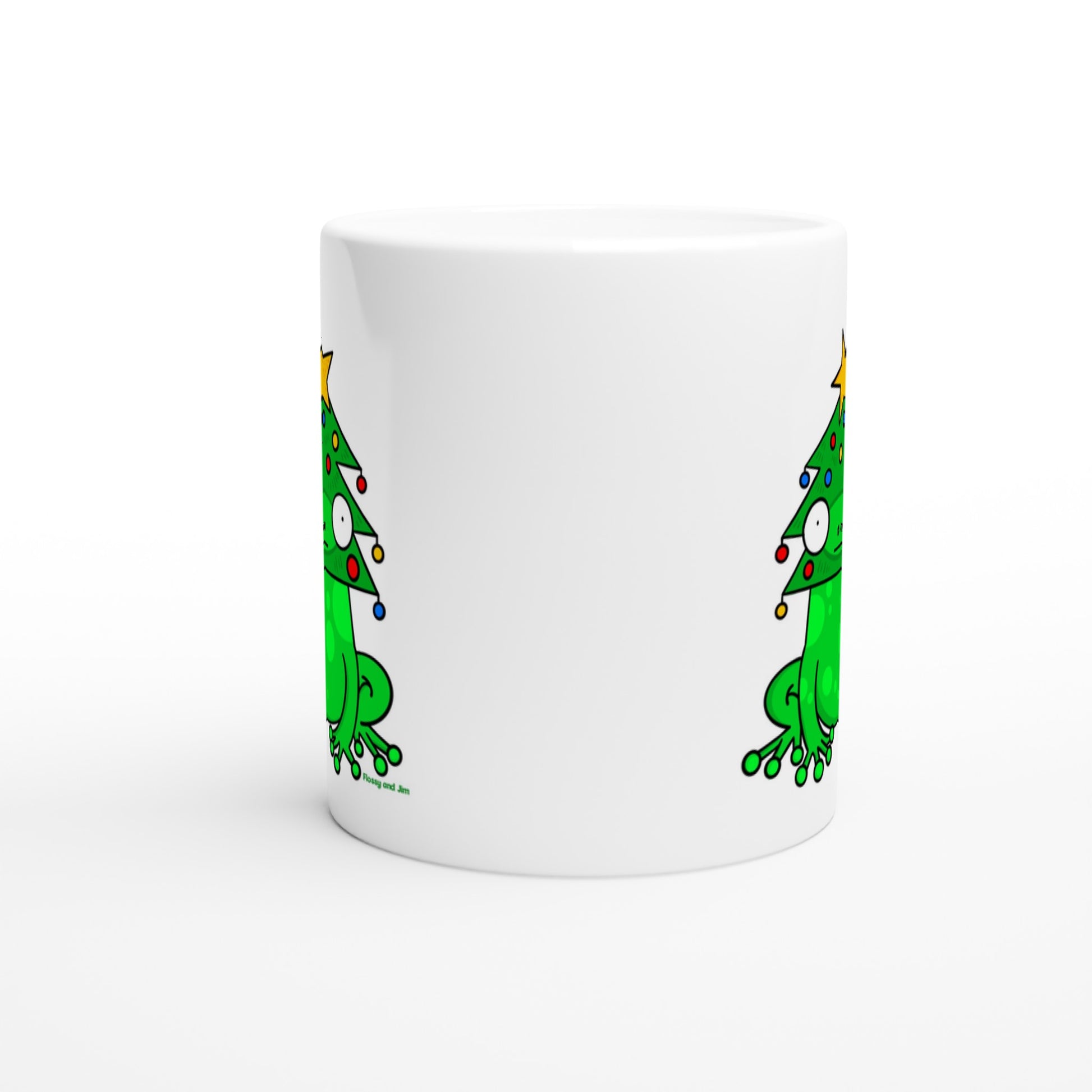 619709f8-466d-4167-9340-3cc081f3437c