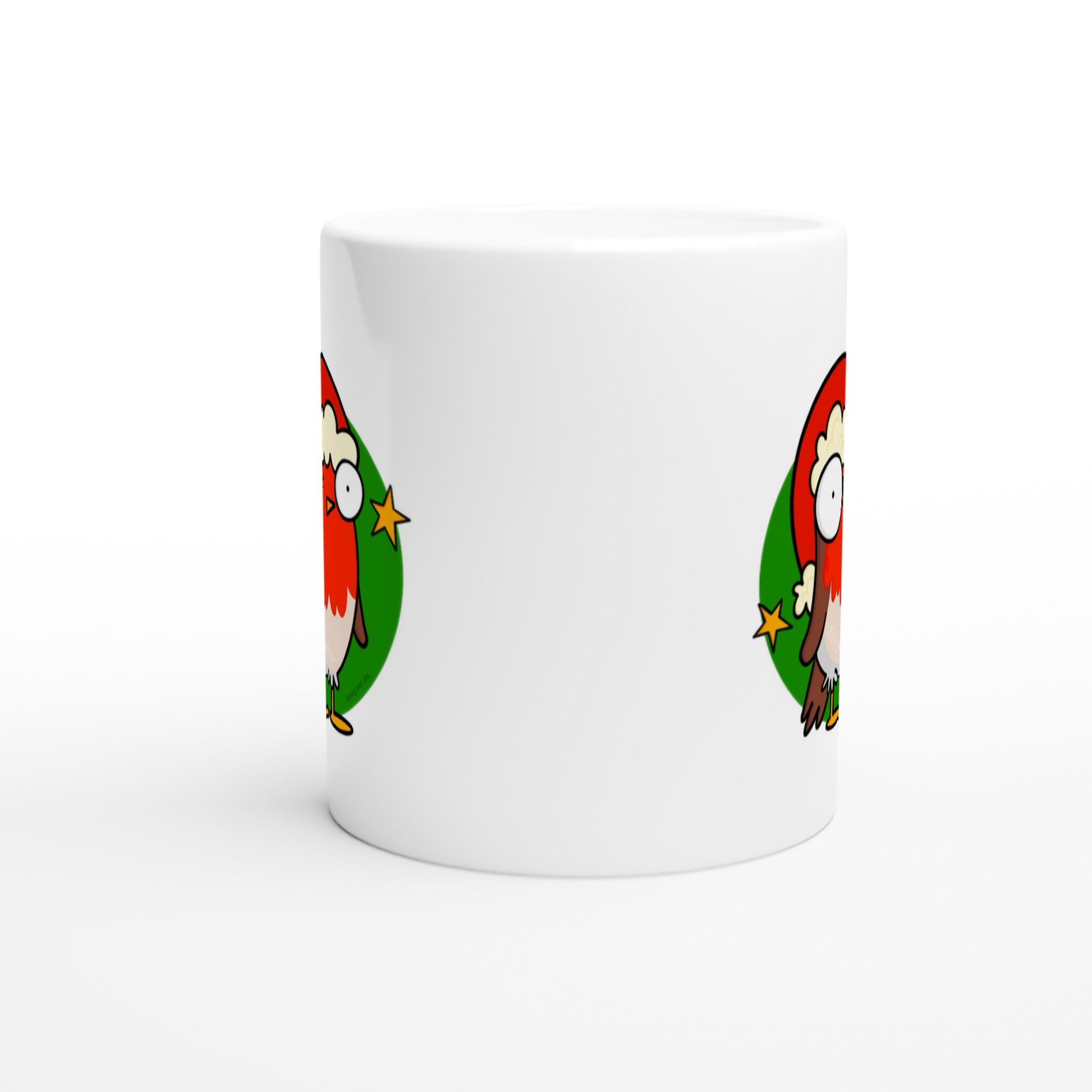 6fbf5017-d1b5-4c61-8069-c14705f6fb69