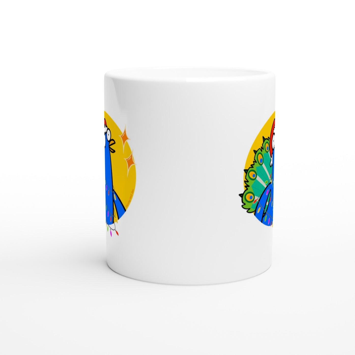 6fdc9974-3045-4b8a-aa46-bf369453db68