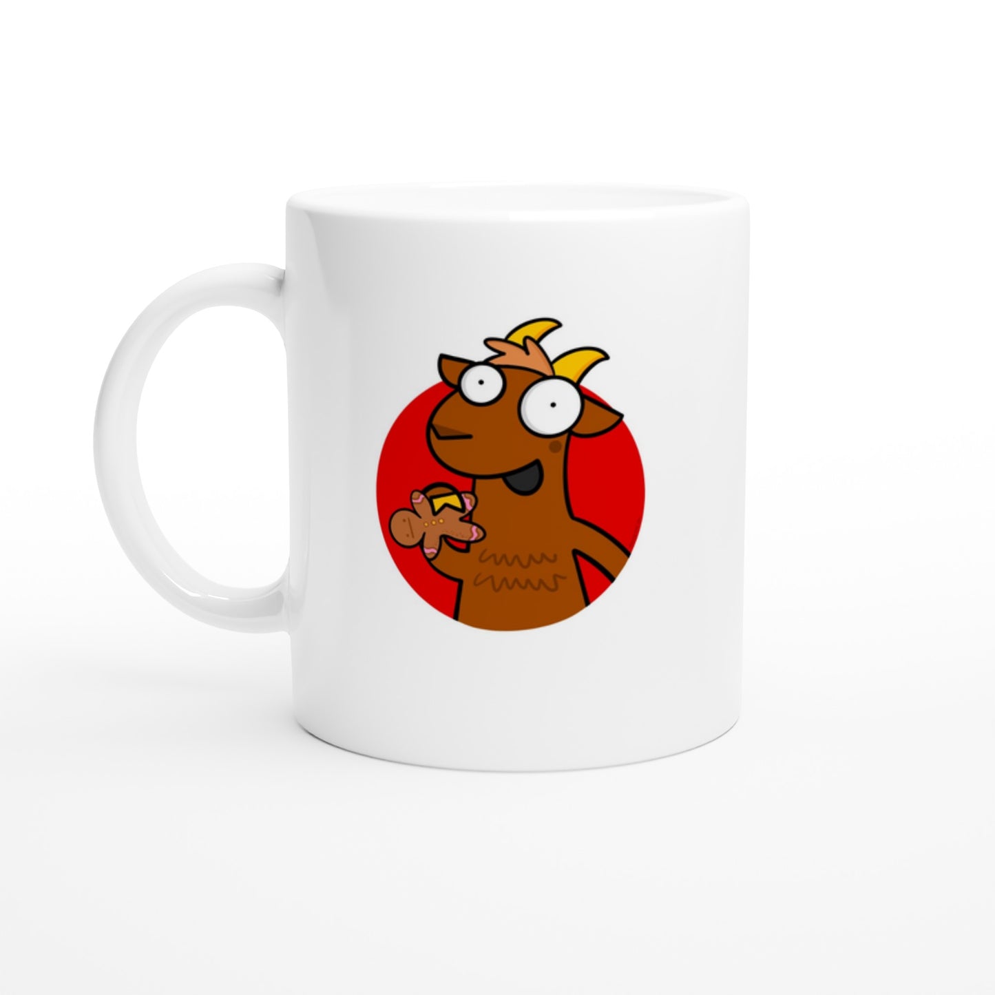 73dc9113-9643-4890-8717-b0b9cfab49a7