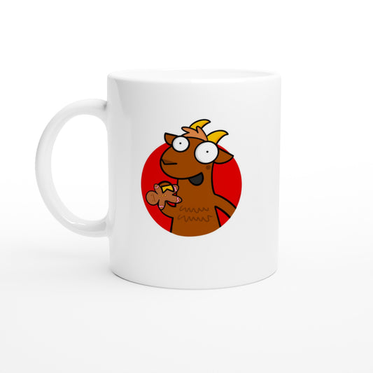 73dc9113-9643-4890-8717-b0b9cfab49a7