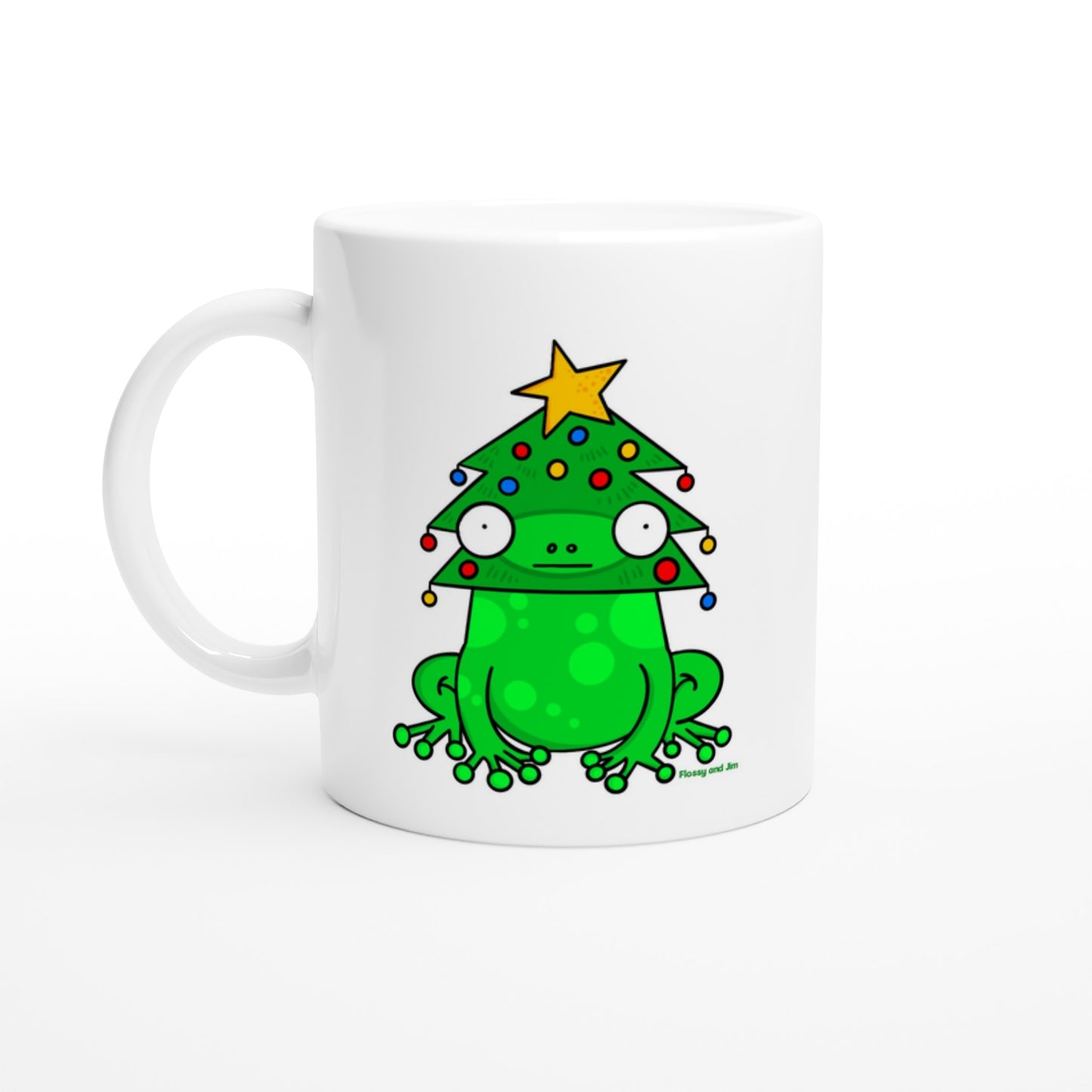 77d625bc-4c47-483c-8bd3-8702c9bd9c03