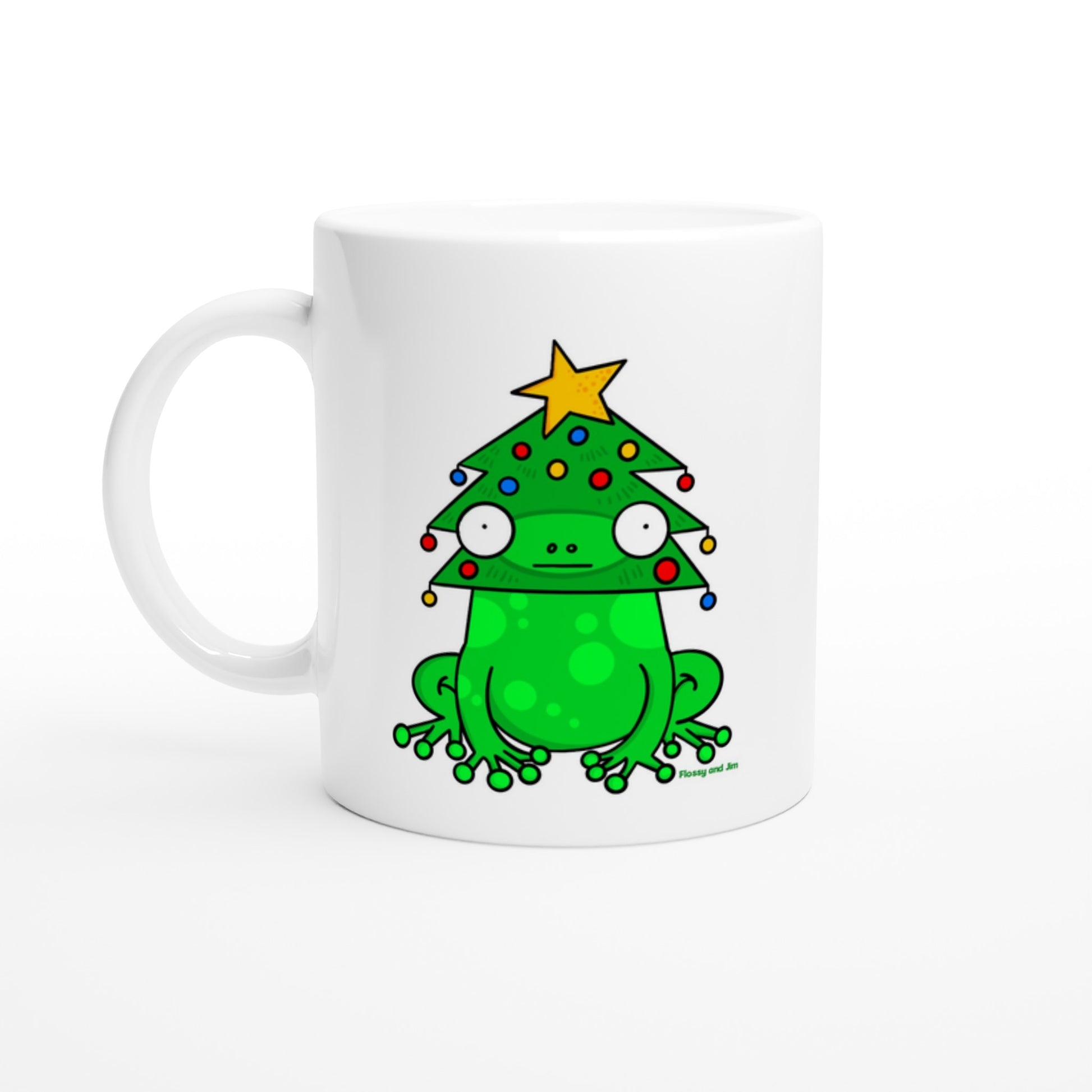 77d625bc-4c47-483c-8bd3-8702c9bd9c03