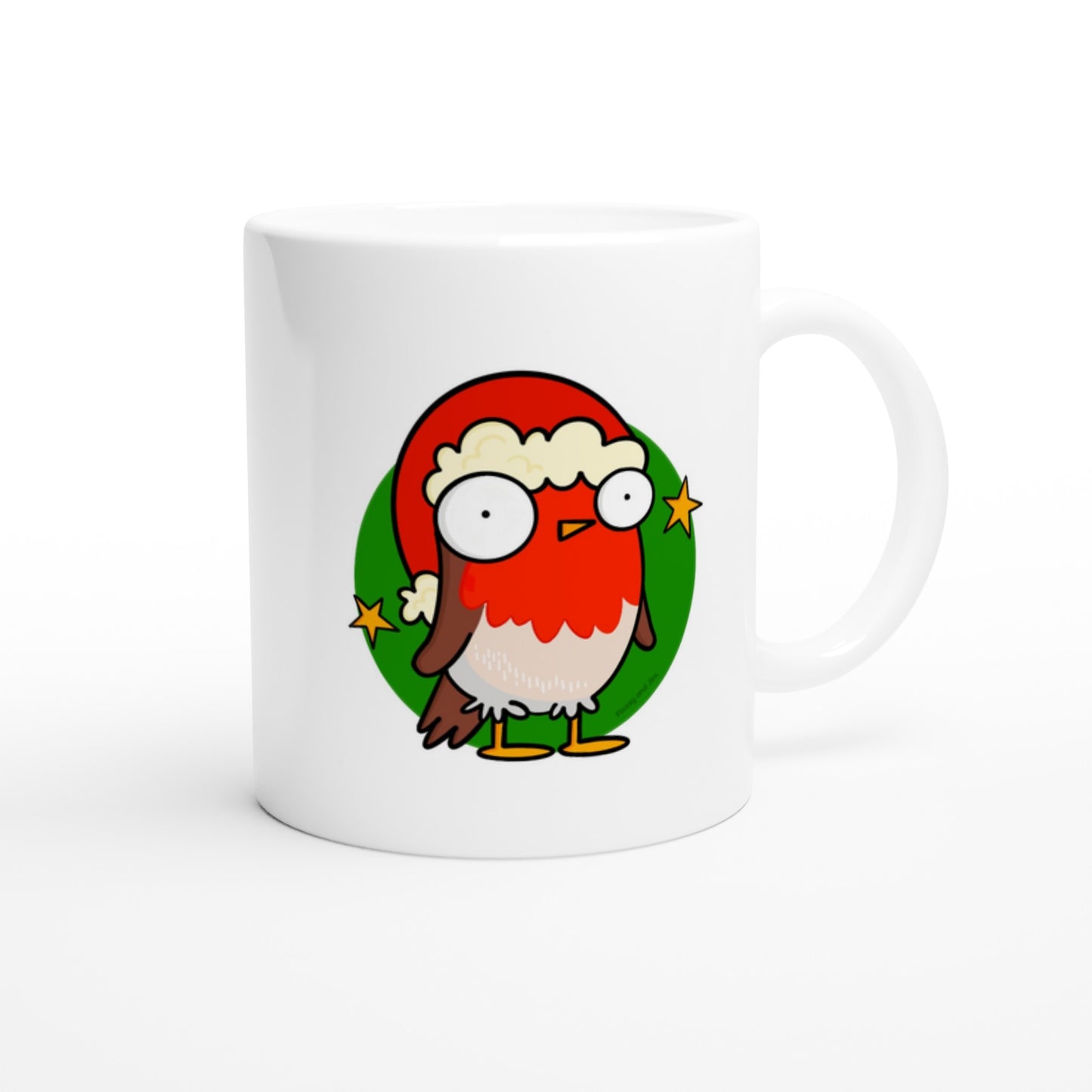 83147812-4d5f-483a-8fa7-60e74965cbed