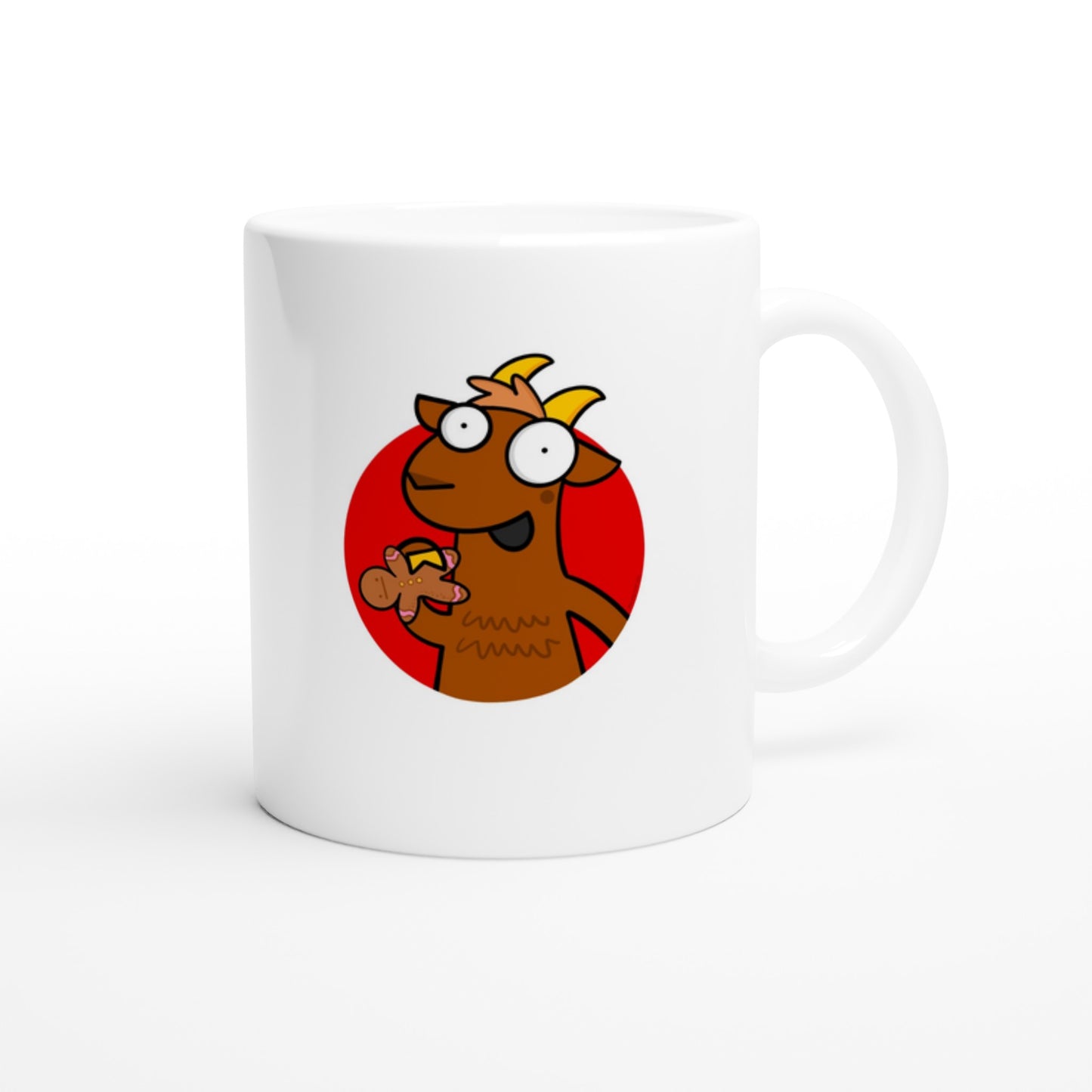 86ee2b82-1c77-4cf7-829d-cf9ad90042ca