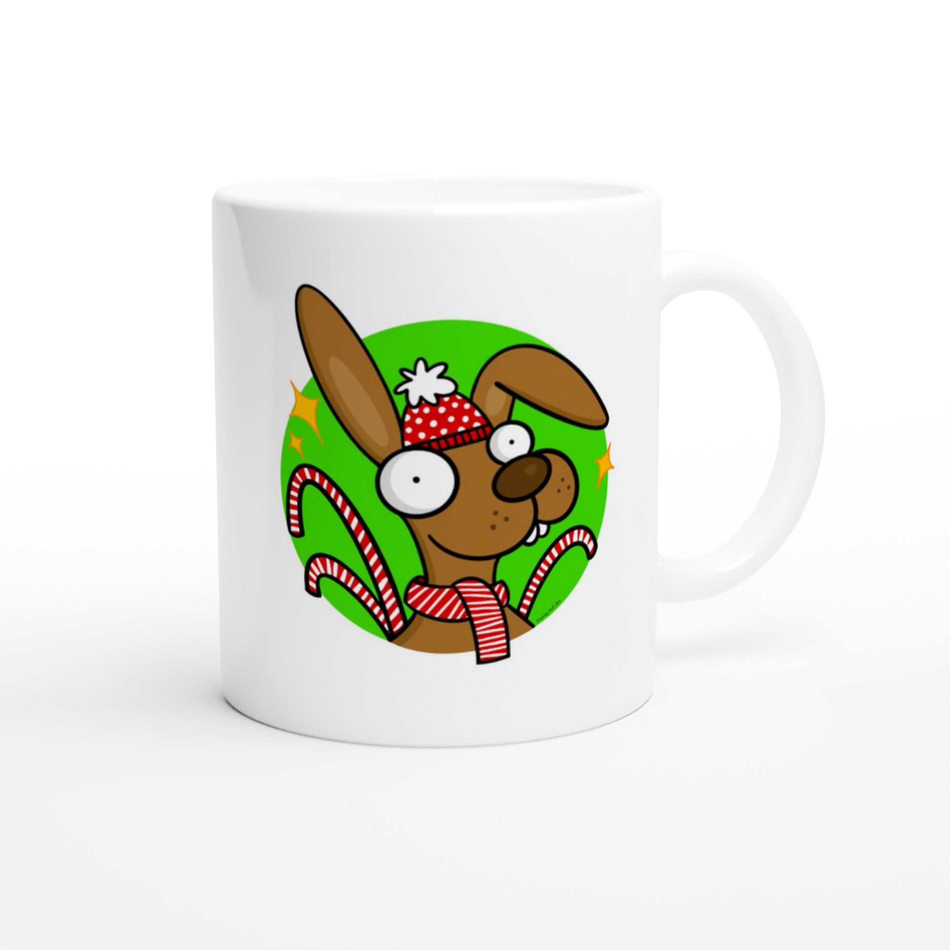 8f2a78a3-77bd-494b-95e8-326cc5dad753