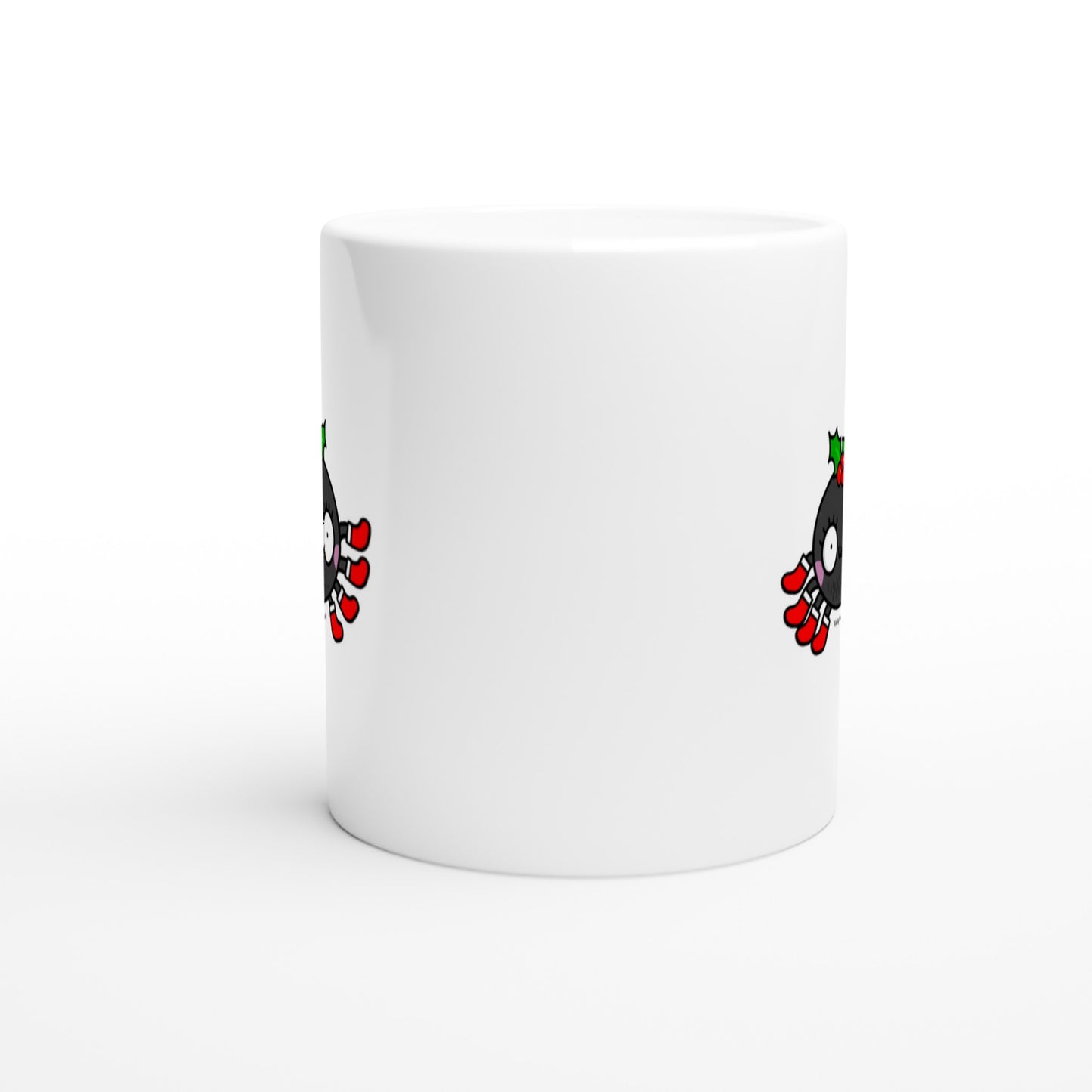 9a7138c9-de4f-4e00-b2f9-7ecf824d58f5