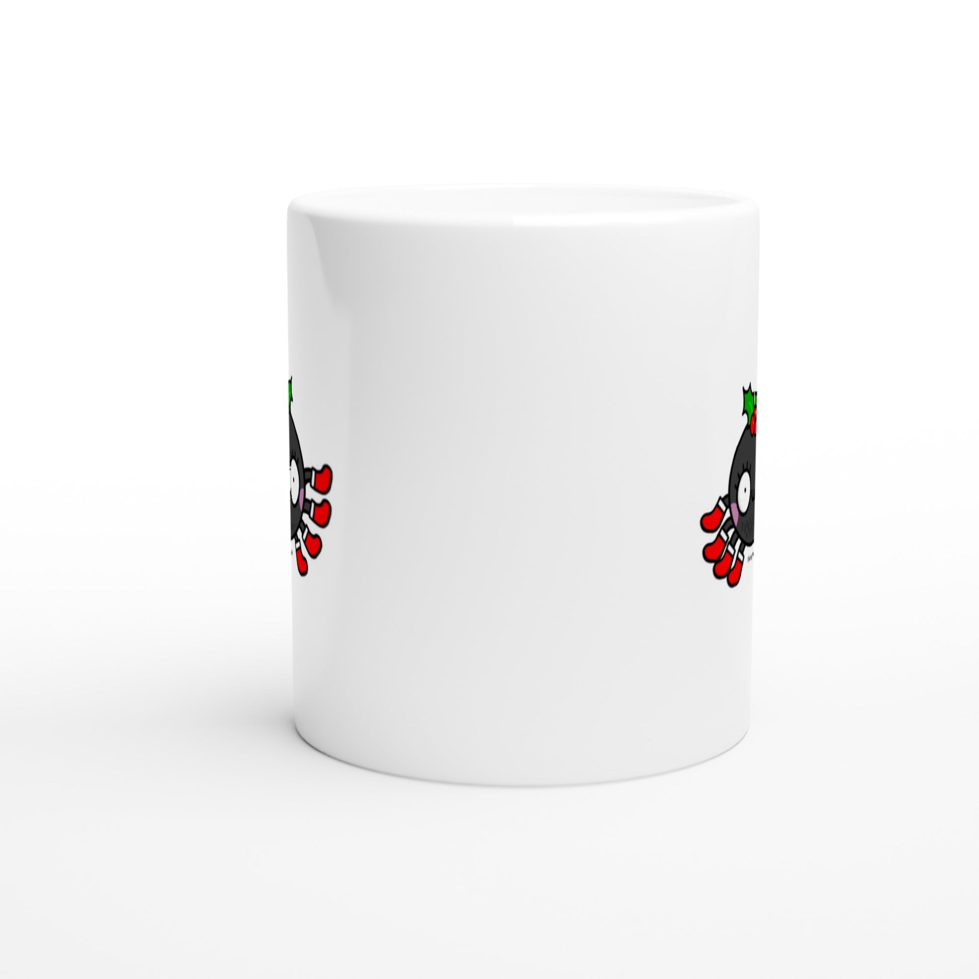 9a7138c9-de4f-4e00-b2f9-7ecf824d58f5