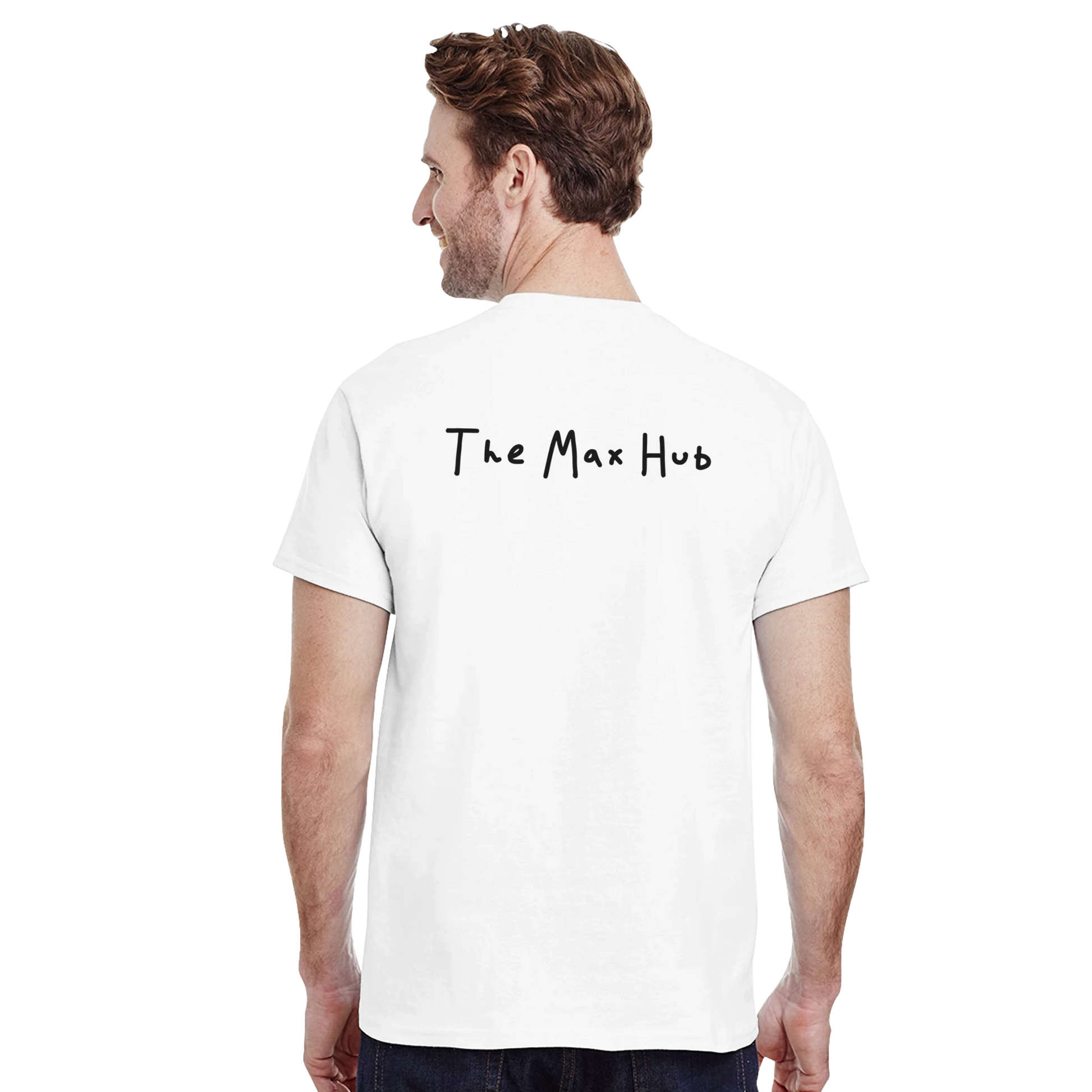 a8774687-5ac2-4a13-a10c-be3c6fe7badd