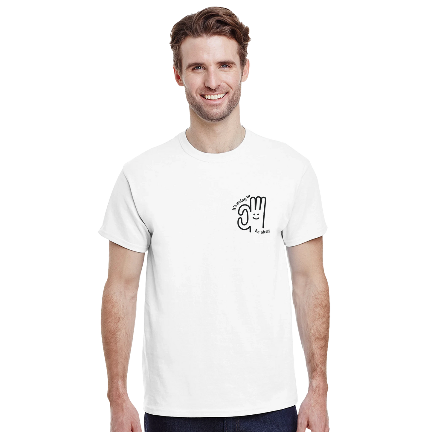 b73cb040-99bf-4807-89f2-e038b9874119