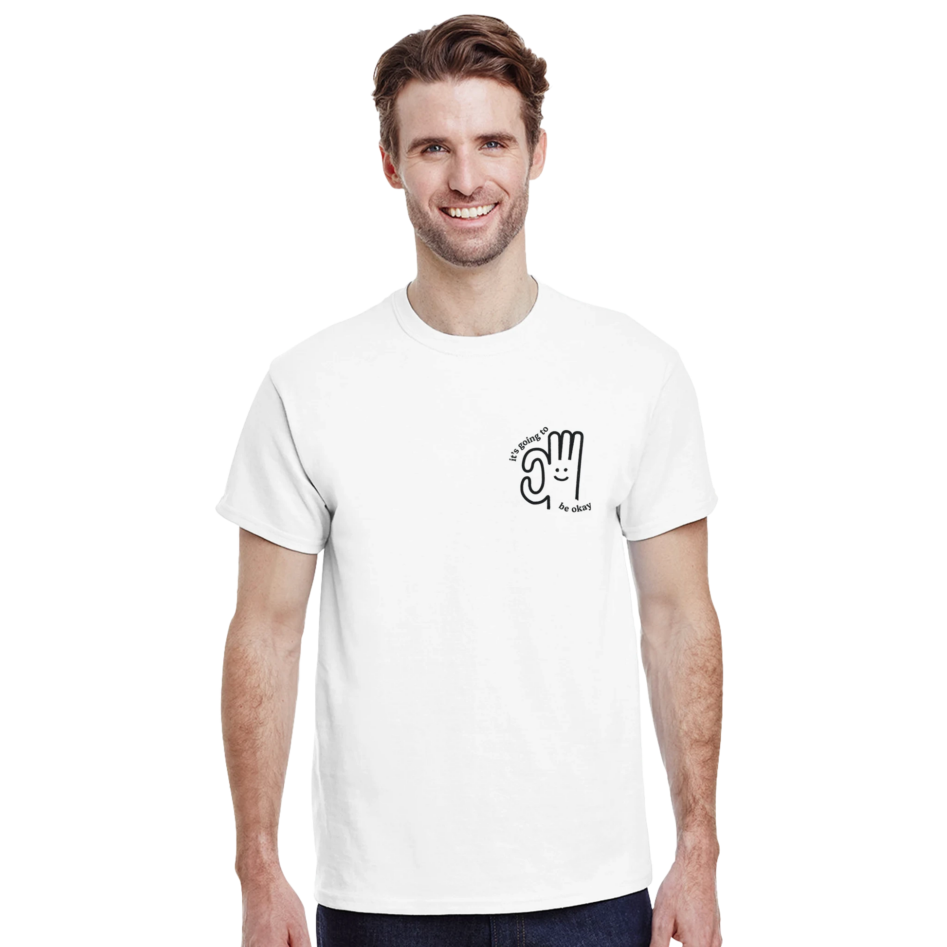 b73cb040-99bf-4807-89f2-e038b9874119