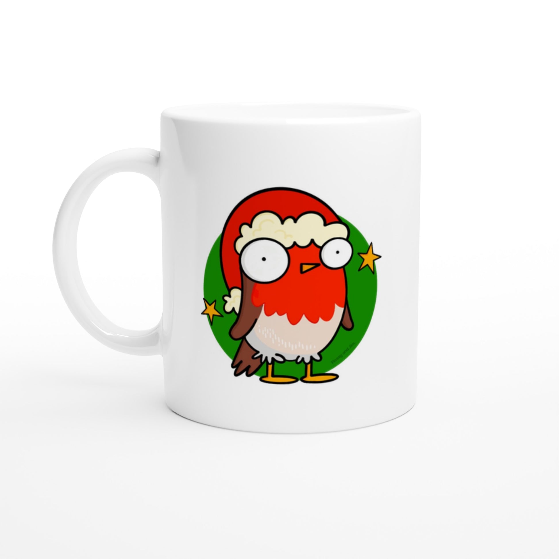 b9941796-ab15-4ae8-a5c0-513c1e344b11