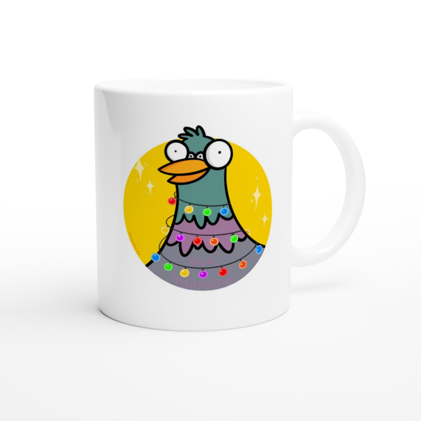 d611f339-a5e4-46c4-bad7-8f035047185e