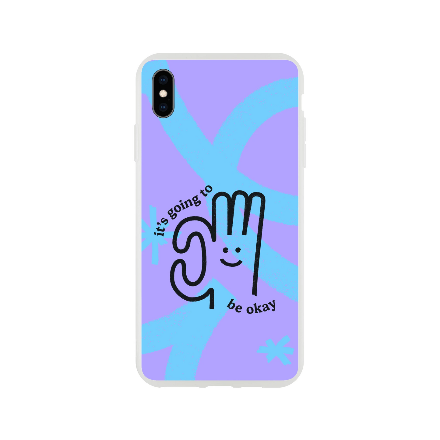 de263954-b0c3-44af-9921-3879720cefdb
