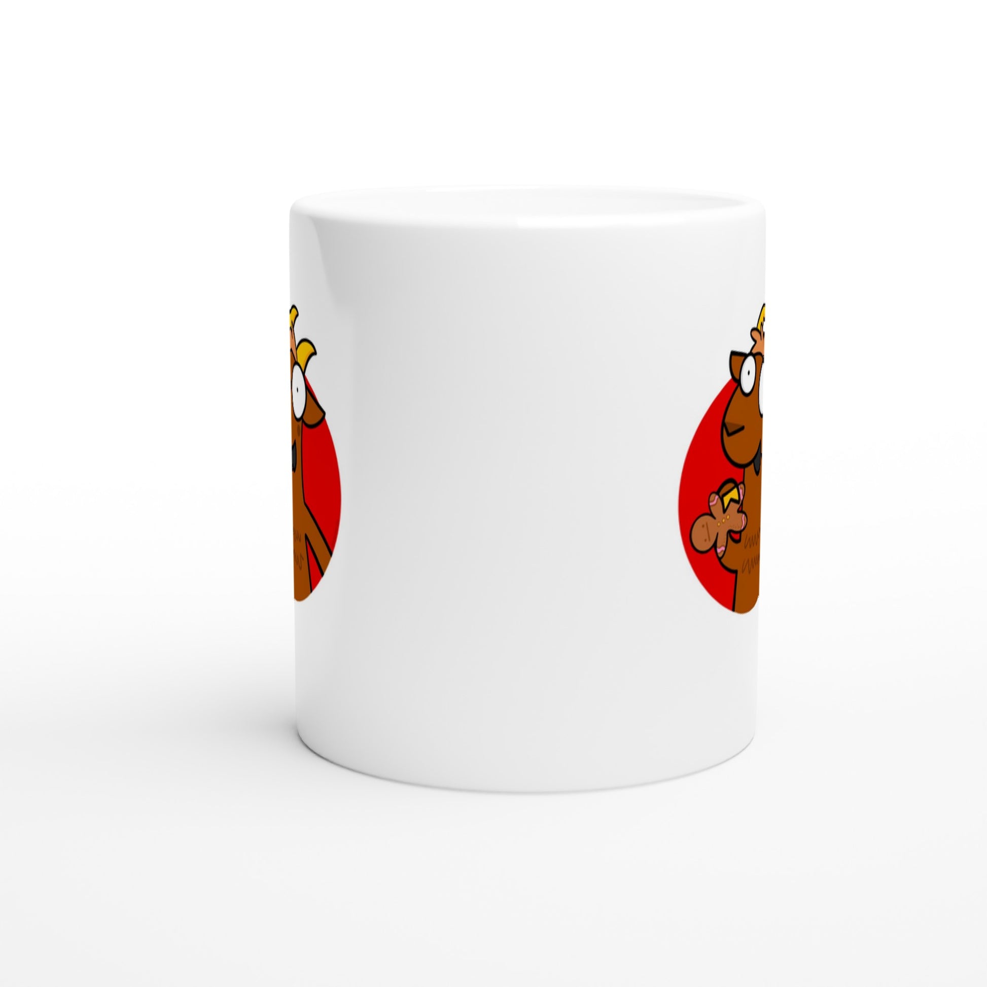 e358eb20-fddf-435f-89a7-628d38cf511b