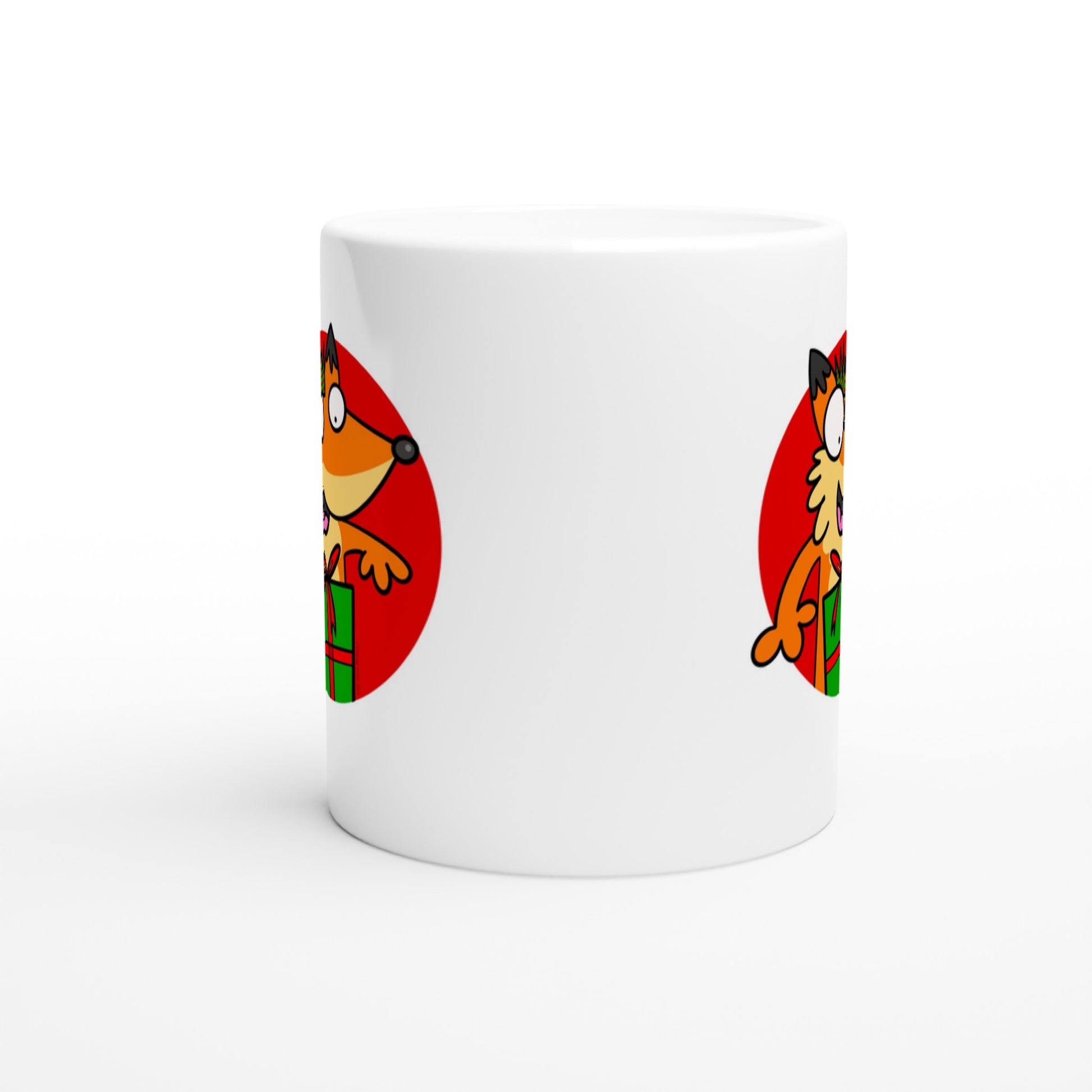 e6750fcd-cc7a-442b-8608-821d20d34d85