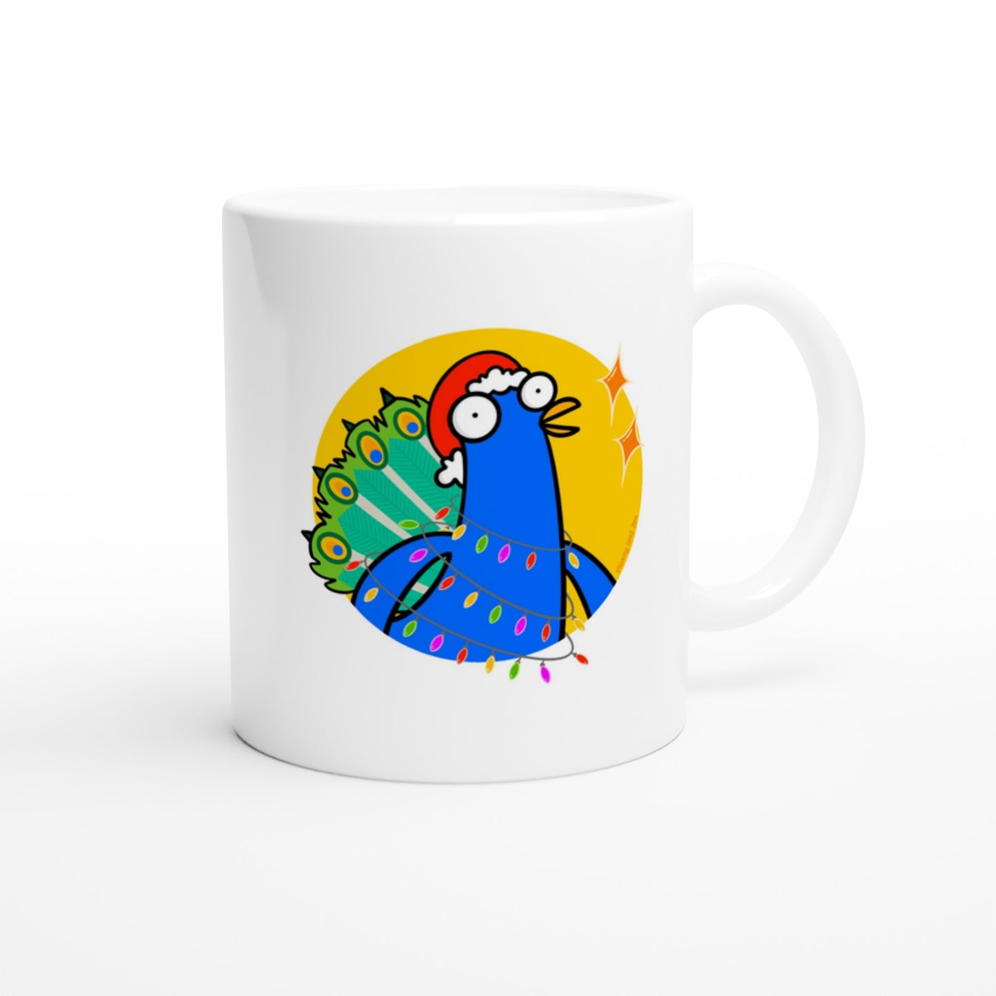 e76c9b54-3e39-47b3-a43a-214bb33b22a5